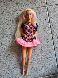Barbie vintage