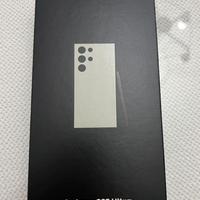 Samsung Galaxy S23 Ultra