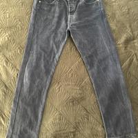 Levi’s 501 Made in USA - W36 L36 - Vintage 1996