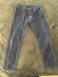 Levi’s 501 Made in USA - W36 L36 - Vintage 1996