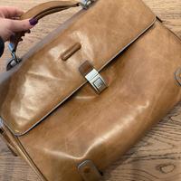 Borsa Cartella PIQUADRO