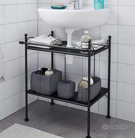 Mobilio per bagno