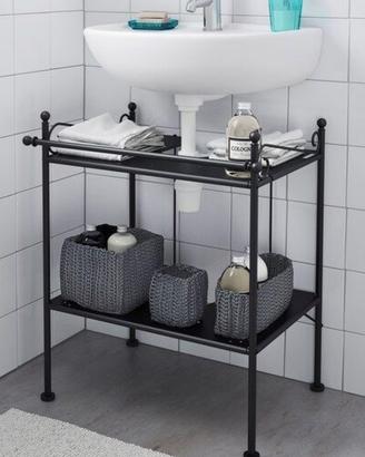 Mobilio per bagno