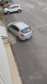 FIAT Bravo 2ª serie - 2009