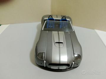 Ford Shelby HotWheels 