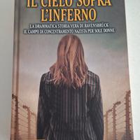 libro copertina rigida 