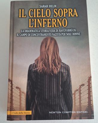libro copertina rigida 