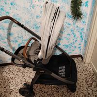 passeggino joie