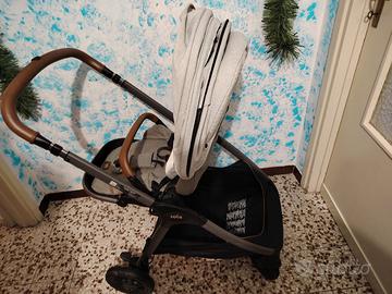 passeggino joie