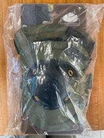 GIARDINO : ginocchiere per giardinaggio