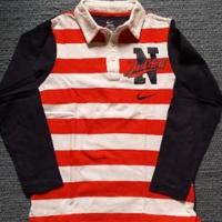 Polo Nike originale 10 anni come nuova