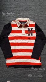 Polo Nike originale 10 anni come nuova