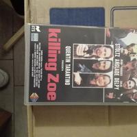 Vhs killing zoe quentin tarantino