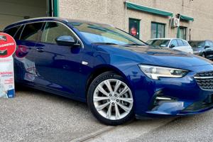 OPEL INSIGNIA TOURER 2.0 CDTI ELEGANCE 174CV - FUL