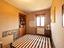 Immagine 20