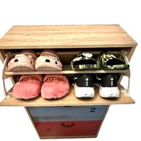 Scarpiera - come nuova