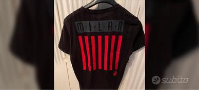 Maglia puma Milan