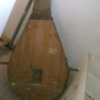 MANTICE A SOFFIETTO DA FABBRO