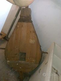 MANTICE A SOFFIETTO DA FABBRO