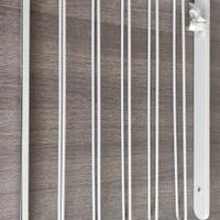 accessorio Ikea porta pantaloni 43x57,5