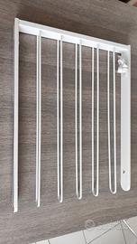 accessorio Ikea porta pantaloni 43x57,5
