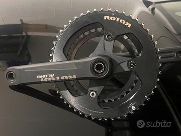 Guarnitura Rotor 50/34