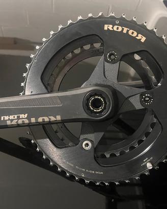Guarnitura Rotor 50/34