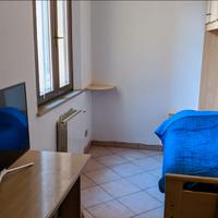 Stanza singola Modena zona centro