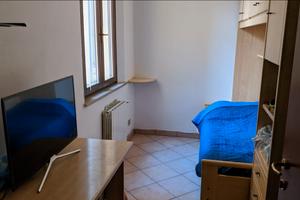 Stanza singola Modena zona centro
