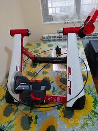 Rullo Tacx force mews