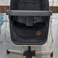Seggiolone/culla maxi cosi alba
