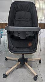 Seggiolone/culla maxi cosi alba