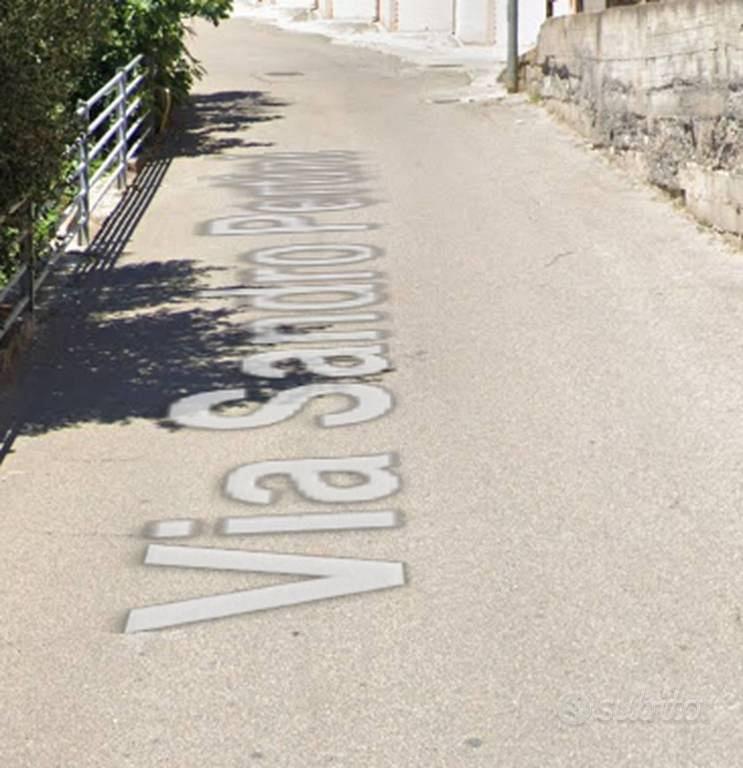 Appartamento – Nebida, Villaggio Tanca Piras - Vista 3