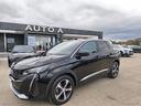 peugeot-3008-bluehdi-130-s-s-eat8-allure