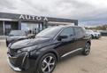 PEUGEOT 3008 BlueHDi 130 S&S EAT8 Allure