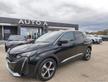 PEUGEOT 3008 BlueHDi 130 S&S EAT8 Allure