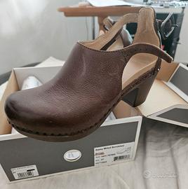 Dansko