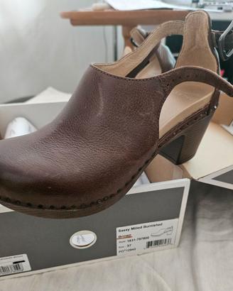 Dansko