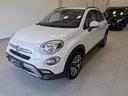 fiat-500x-1-6-multijet-120-cv-cross-plus