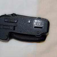 Battery Grip MB-D15 originale Nikon