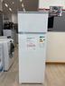 frigorifero-indesit-incasso