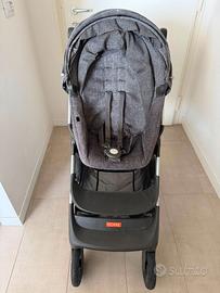 Passeggino Stokke Scoot