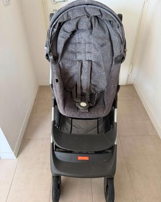 Passeggino Stokke Scoot