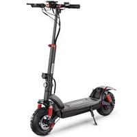 MONOPATTINO ELETTRICO IX6 1000 WATT GARANZIA 2ANNI