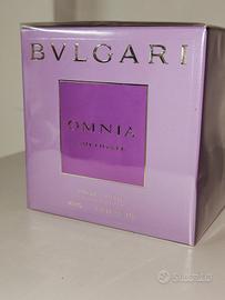 BVULGARI Amethyste 40 ml