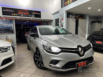 Renault Clio dCi 8V 75 CV Start&Stop Energy 5 port