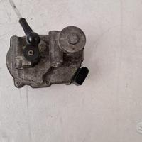 ATUATTORE COLLETTORE ASPIRAZIONE AUDI/VW