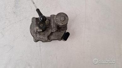 ATUATTORE COLLETTORE ASPIRAZIONE AUDI/VW