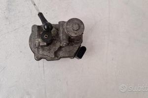 ATUATTORE COLLETTORE ASPIRAZIONE AUDI/VW