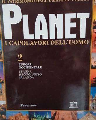 enciclopedia